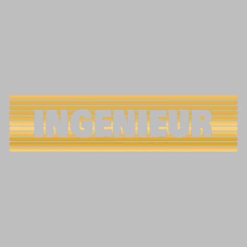 Engineer