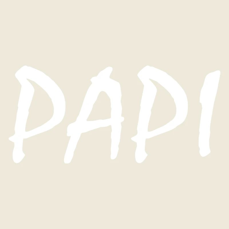 Papi