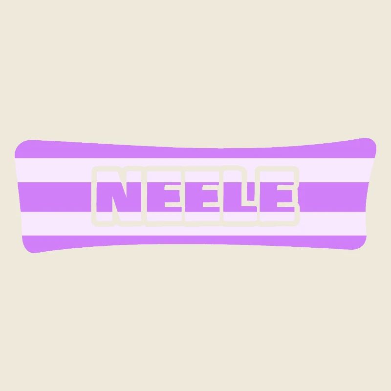 Neele