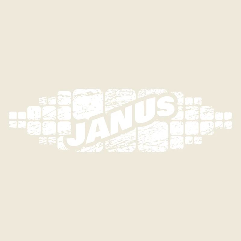 Janus
