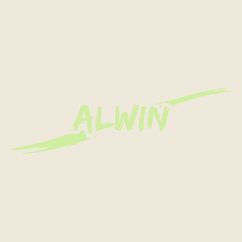 Gift Alwin