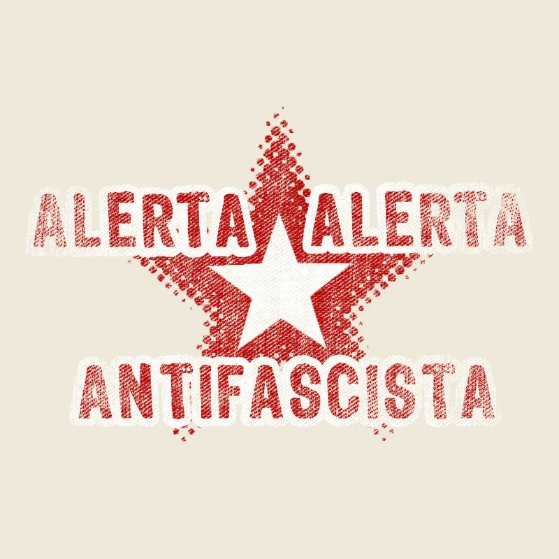 Spruch Stern Antifa