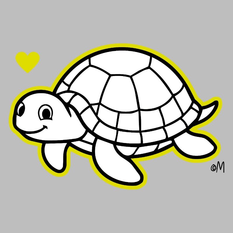 Max_the_turtle