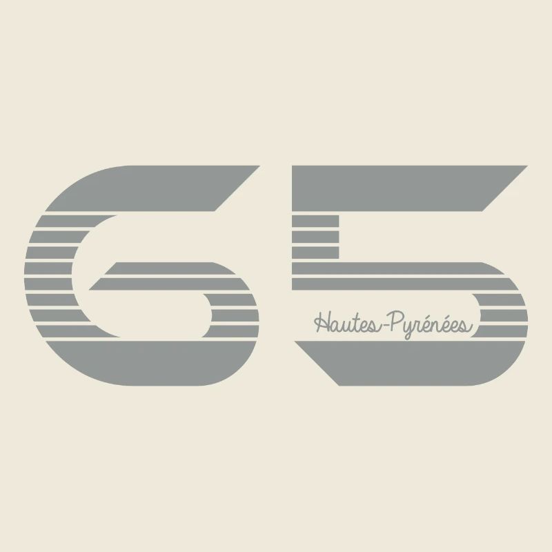 Midi Pyrénées Hautes Pyrénées 65