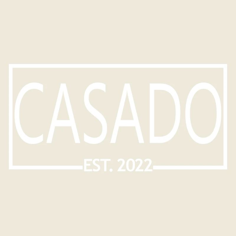 2022 Hochzeit Ehepaar