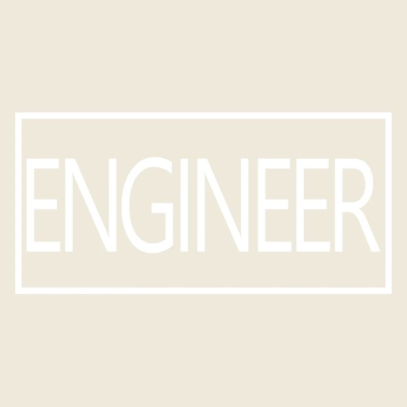 Engineer Proud Graduated Engineering Student