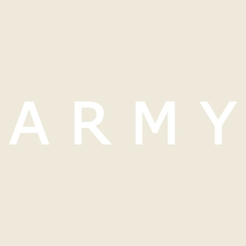 Army