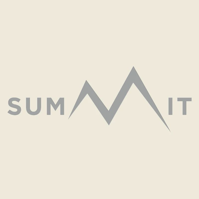 Summit
