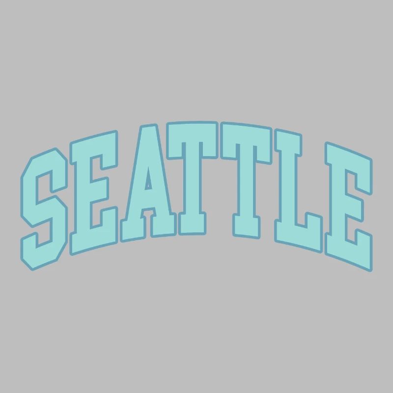 Seattle