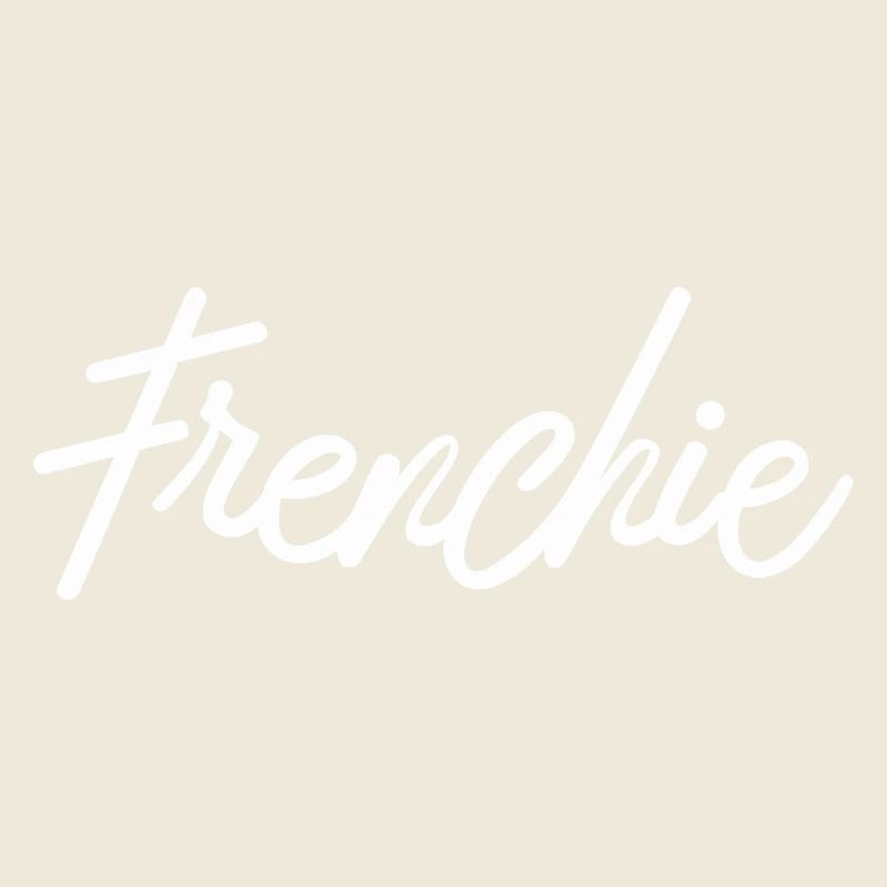 Frenchie
