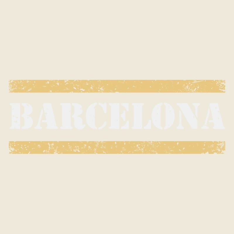 Barcelone