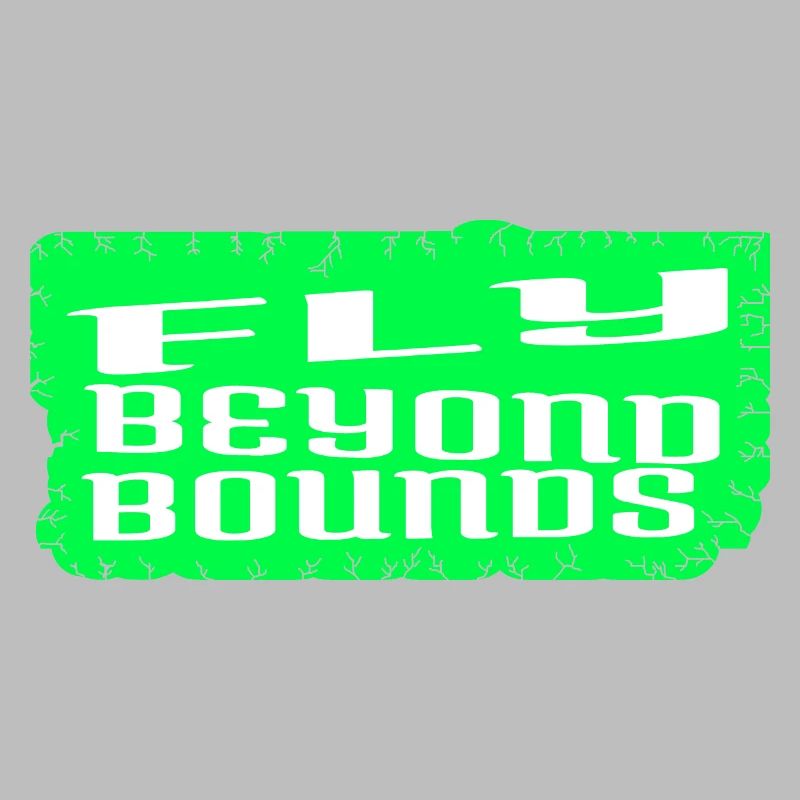 creative expression birthday present