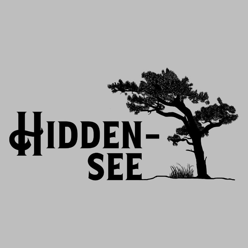 Hiddensee, Perle der Ostsee