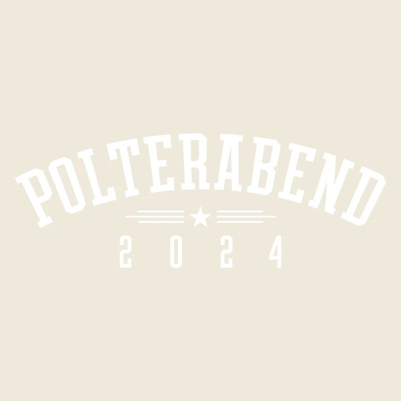 Bachelor party 2024