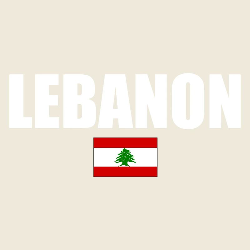 Libanon
