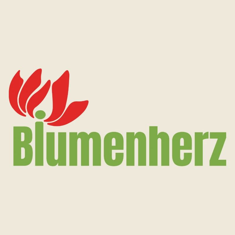 Final Logo Blumen