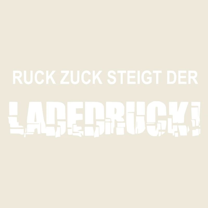 En un rien de temps, la pression de suralimentation augmente