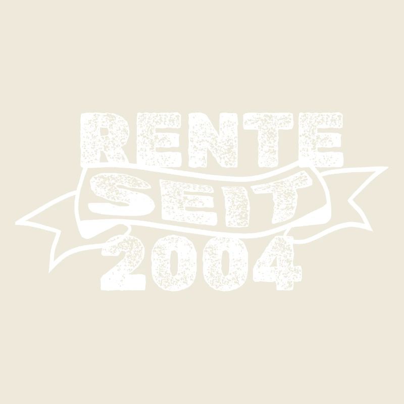 2004 2004