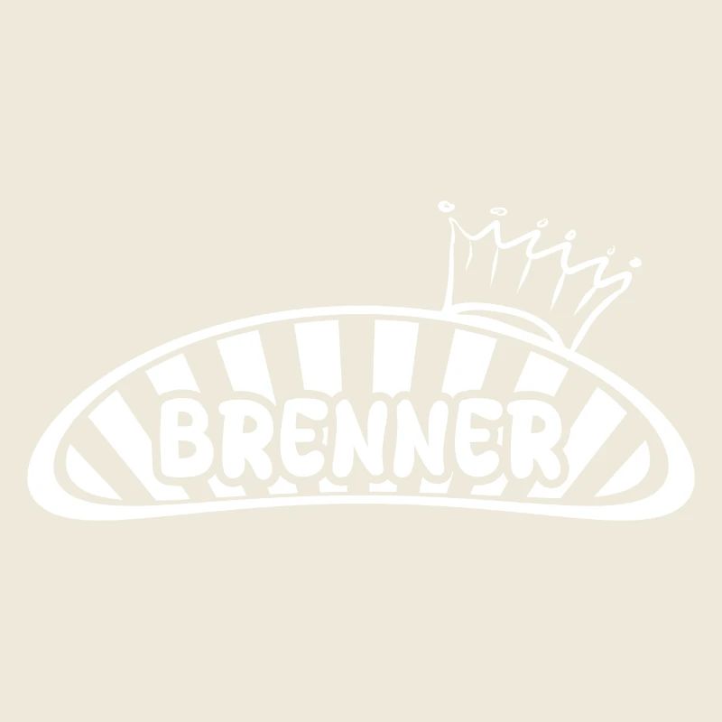Profession : Brenner