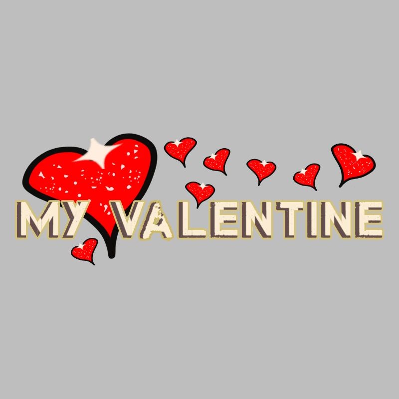 Fabuleuse Saint-Valentin