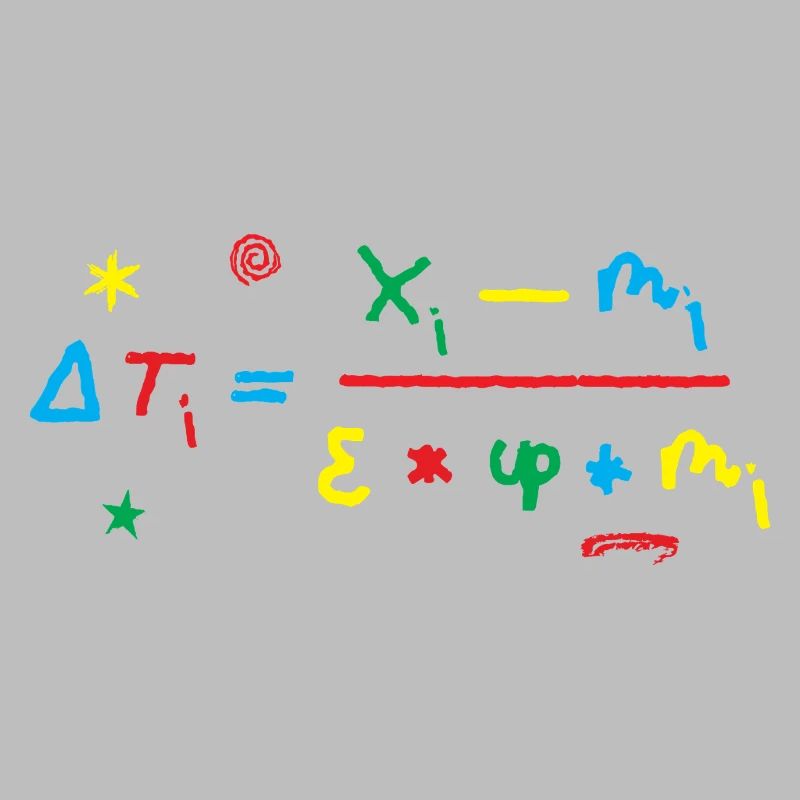 Executive Scrawler: Tariff Formula