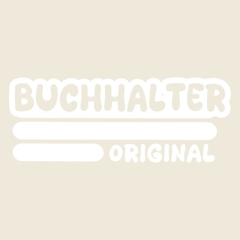 Buchhalter