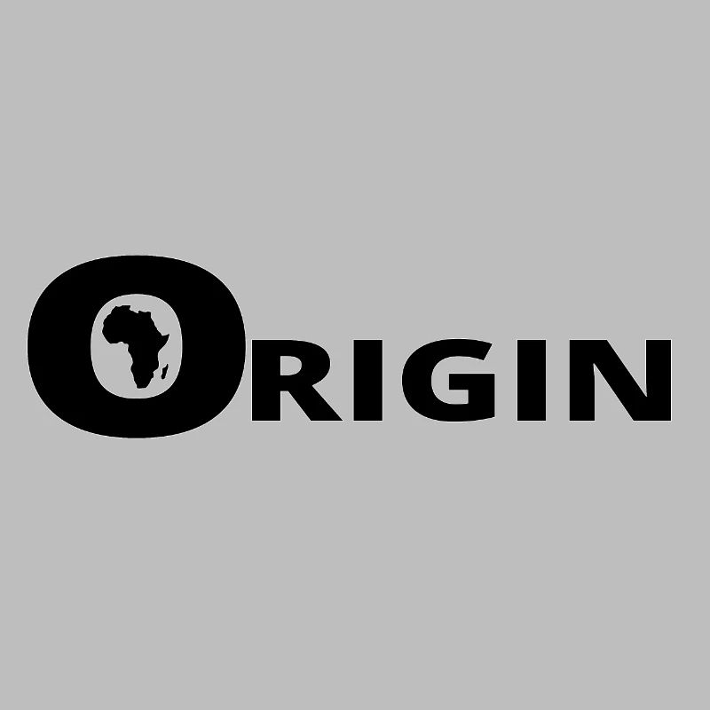 HERKUNFT AFRIKA
