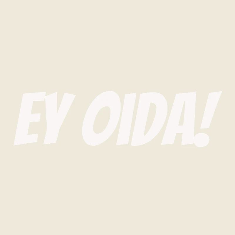 Salut Oida ! – Dialect Deluxe