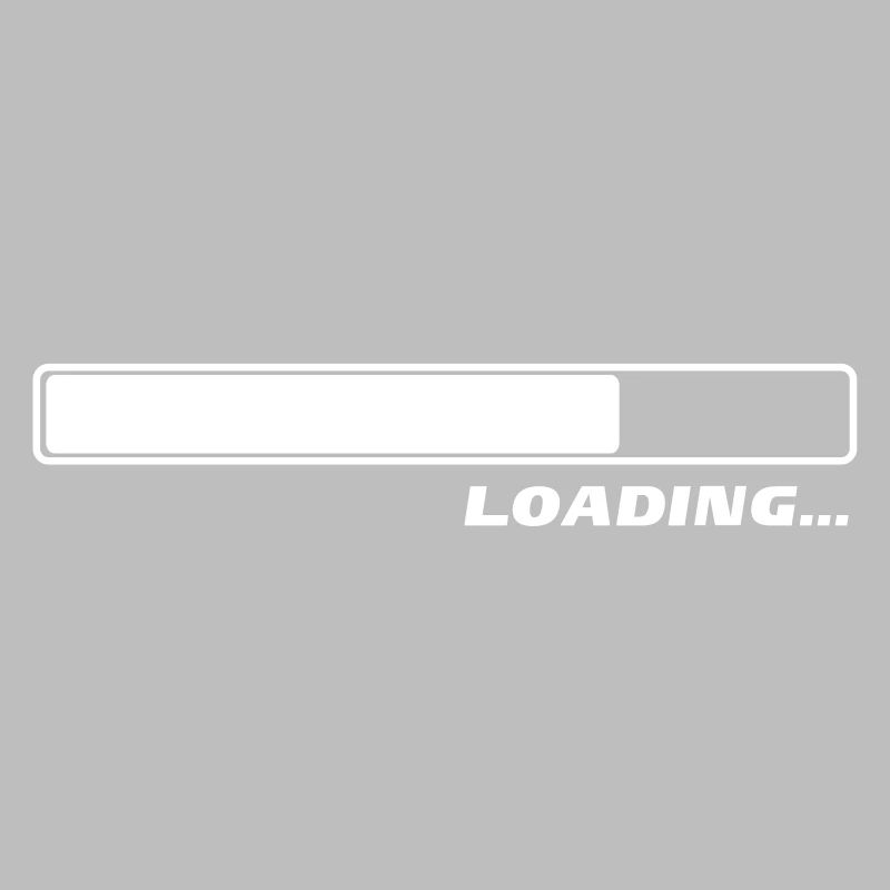 Loading ... 1c