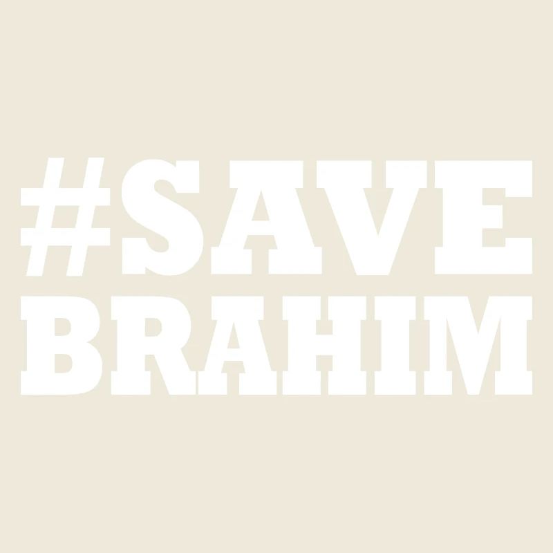 Save brahim