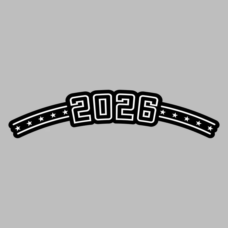 2026 Outline