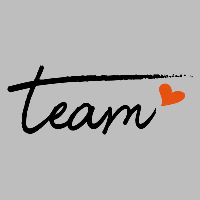 Team