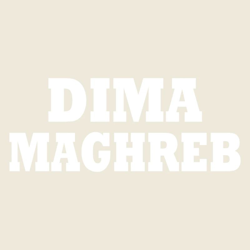 Dima maghreb