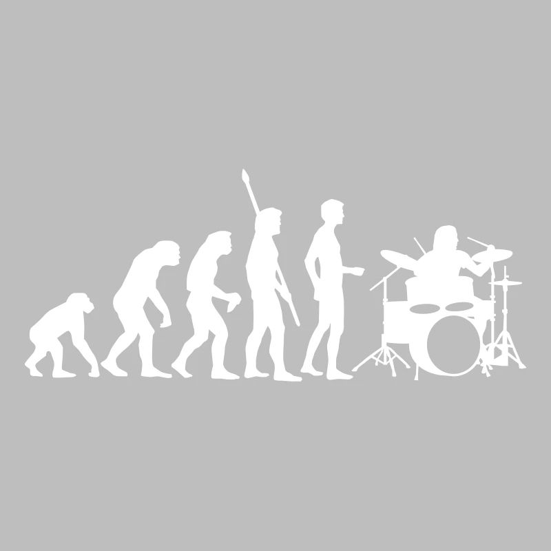 evolution_drummer_b_1c