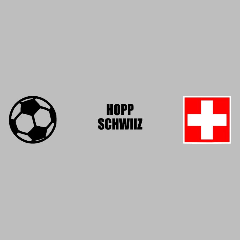 Schweiz