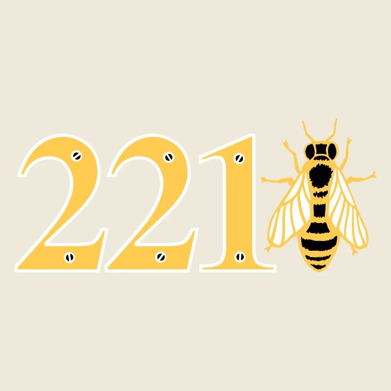 sherlock_221bee