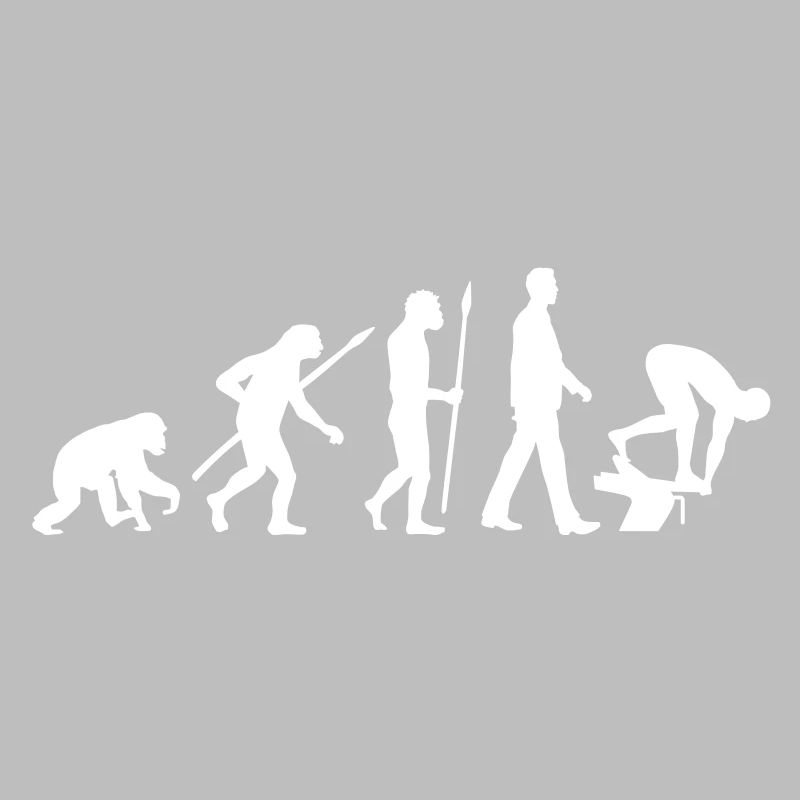 evolution_schwimmer_102012_a_1c