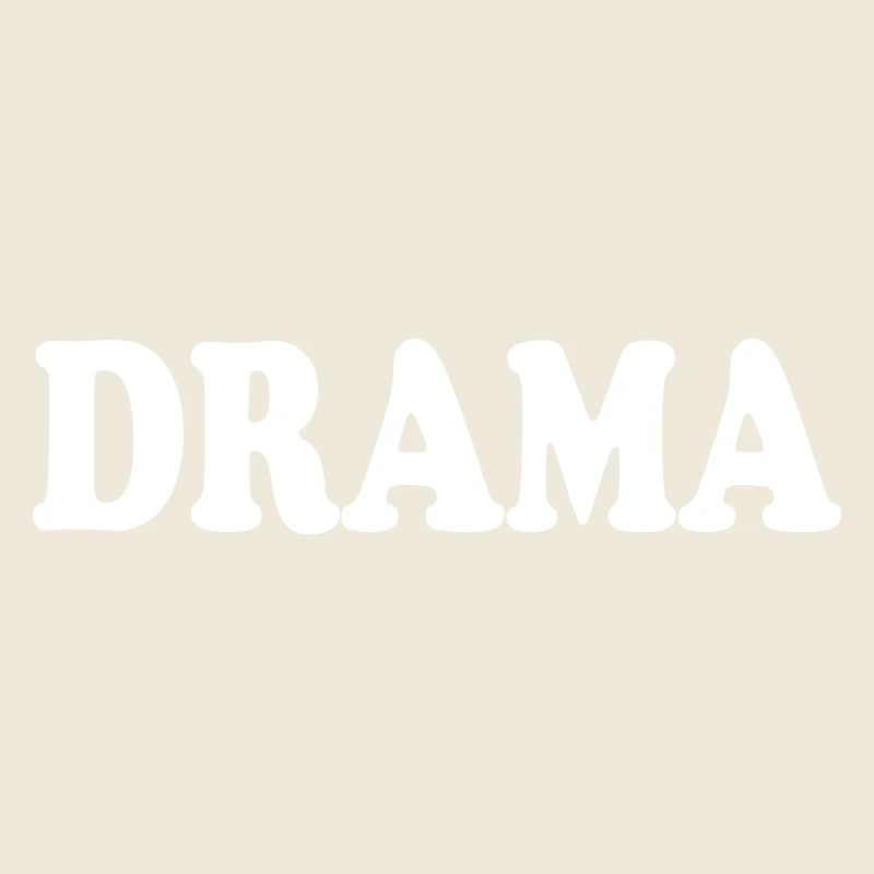 Drama