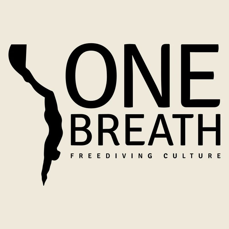 One Breath (custom color)