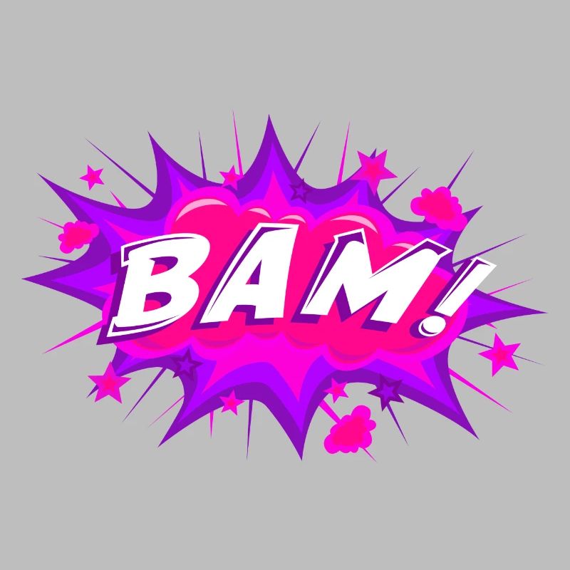 BAM 2