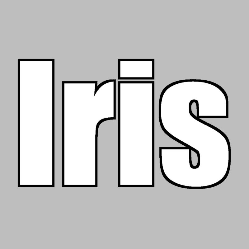 Iris