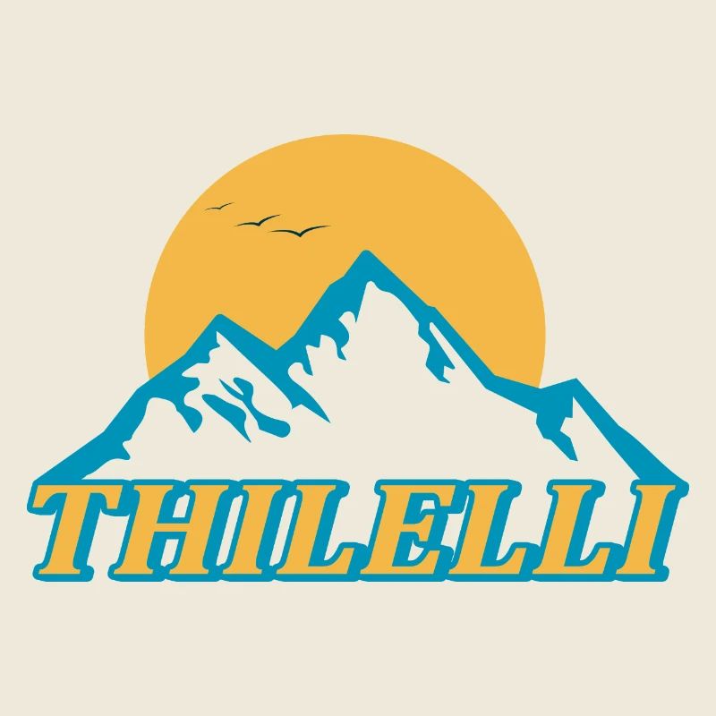 logo THILELLI