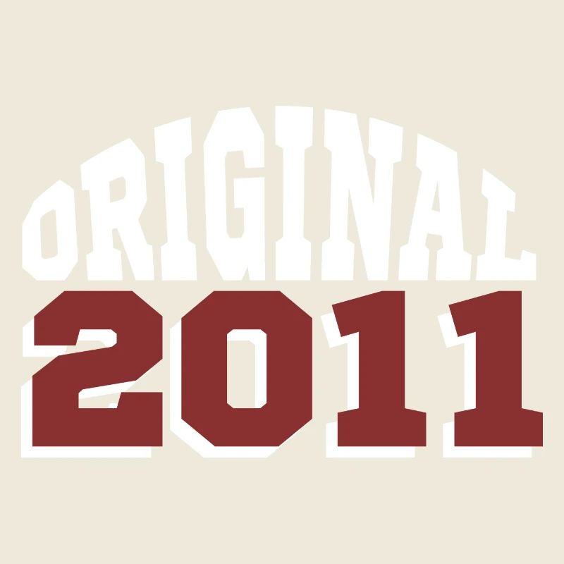 Original 2011