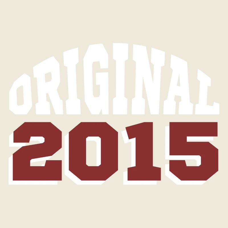 Original 2015