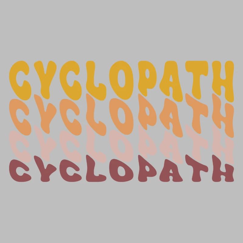 Cyclopath