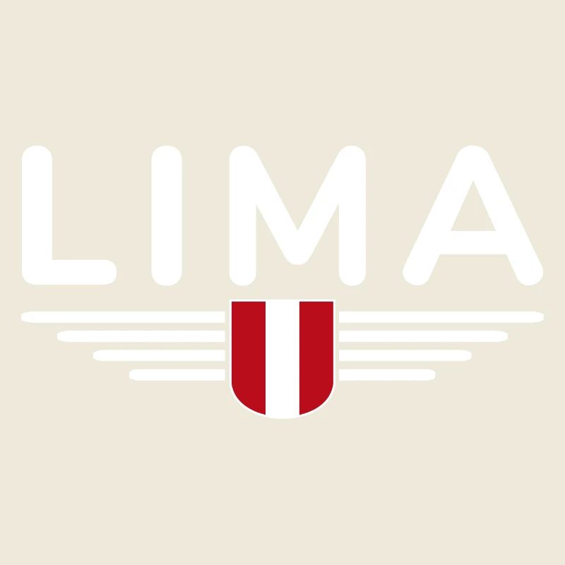 Lima Design – Experience Peru's Capital
