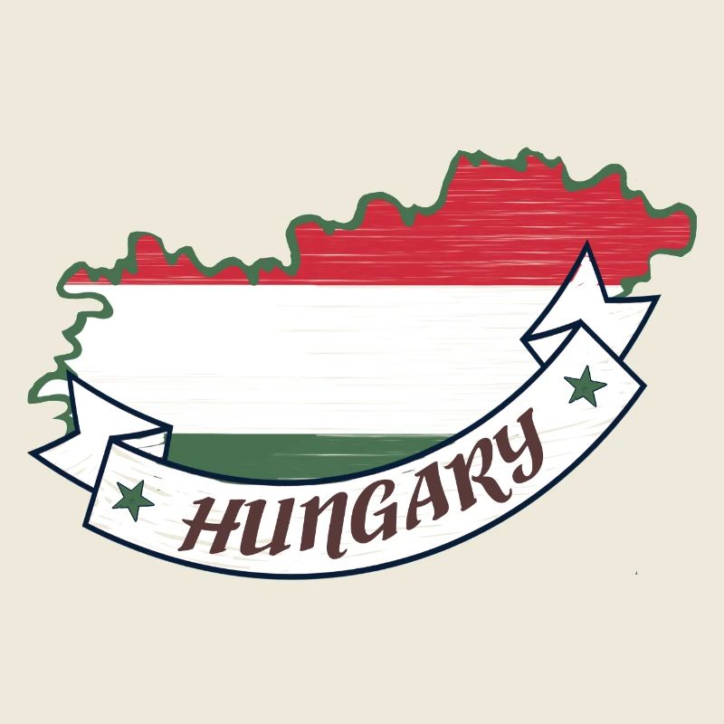 Hungary