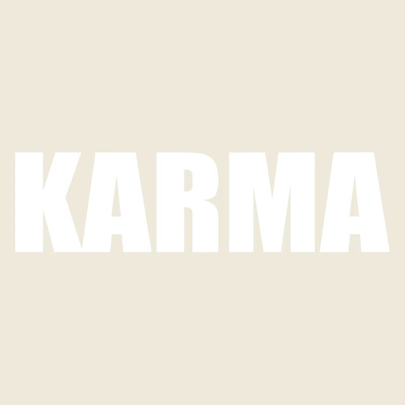 Karma