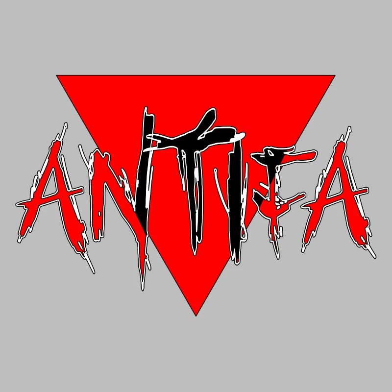 Les antifas