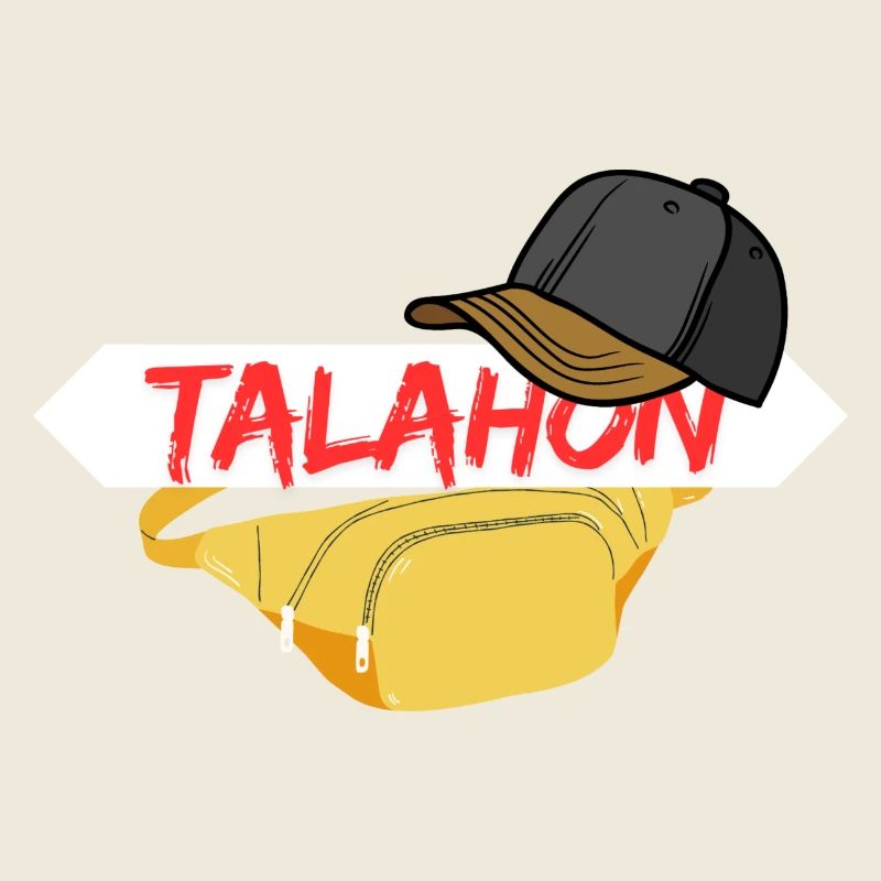 Talahon